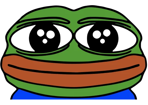 widepeepoHappy